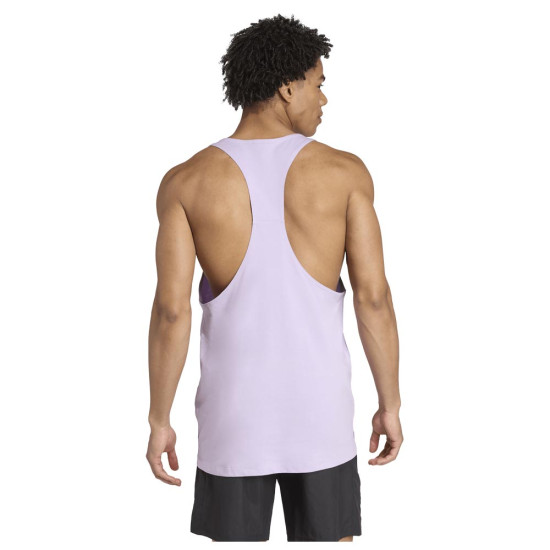 Adidas Ανδρική αμάνικη μπλούζα PrimeLift Stringer